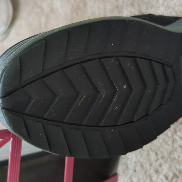 Cobb Hill Waterproof boots - Picture 4 of 5